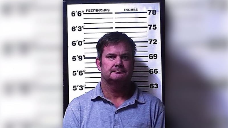 Chad Daybell is also charged with first-degree murder in the death of his first wife, Tammy...