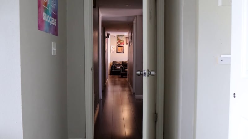 The lawsuit alleges the state knew about the sober living scandal as early as 2019 but didn’t...