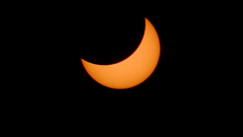 People in the northeast and Canada can look up to the sky for something special this weekend –...