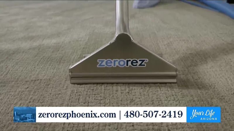 Zerorez