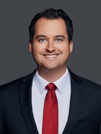 Steven Sarabia