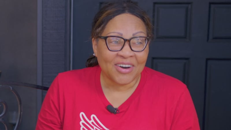 Norine Richardson is a former attorney, retired judge, community activist, and founder of the...