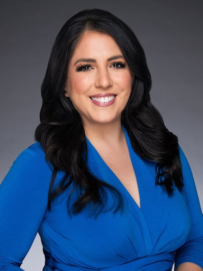 Julia Lopez