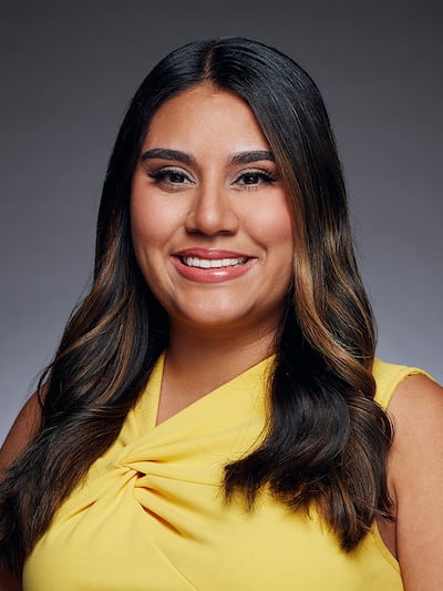 Alexis Dominguez