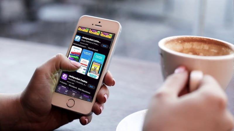These companies then enlist one of their employees to purchase that physical ticket from a...