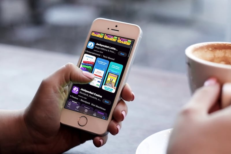 These companies then enlist one of their employees to purchase that physical ticket from a...