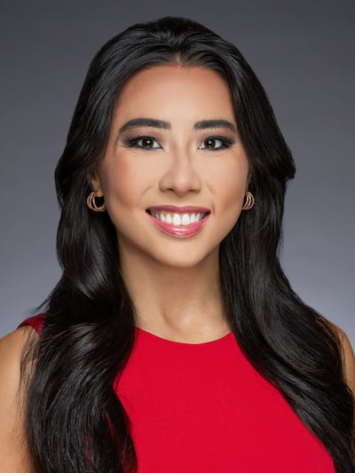 Alaina Kwan
