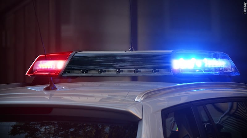 Police