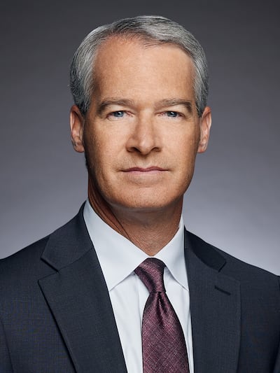 Jason Barry