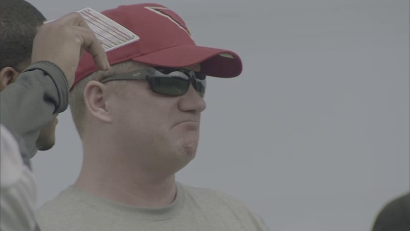 Terry McDonough’s claims for unlawful retaliation, intentional infliction of emotional...