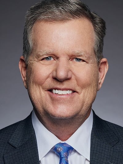 Royal Norman