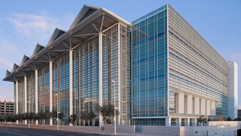 The trial of Donald Day, Jr. has been delayed following a ransomware attack against the...