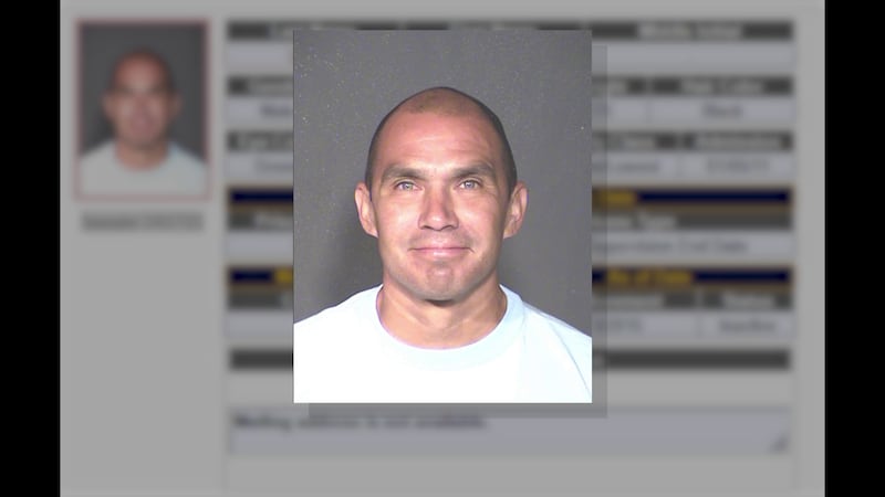 An Arizona man says he lost $15,000 to Fidel Lugo, an unlicensed contractor, who vanished...