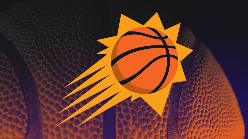 Phoenix Suns