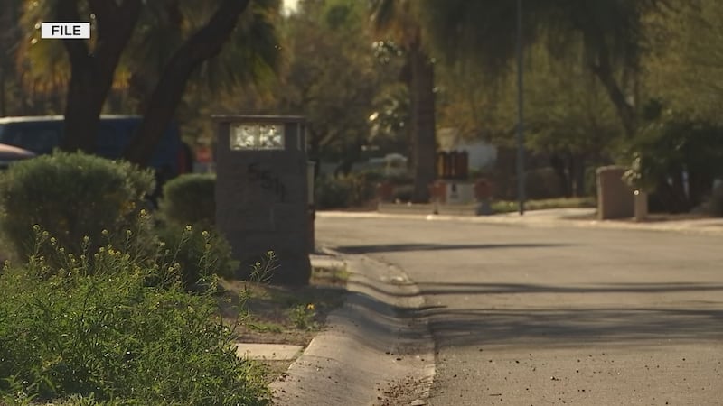 City leaders passed an ordinance in November that requires short-term rental owners to get a...