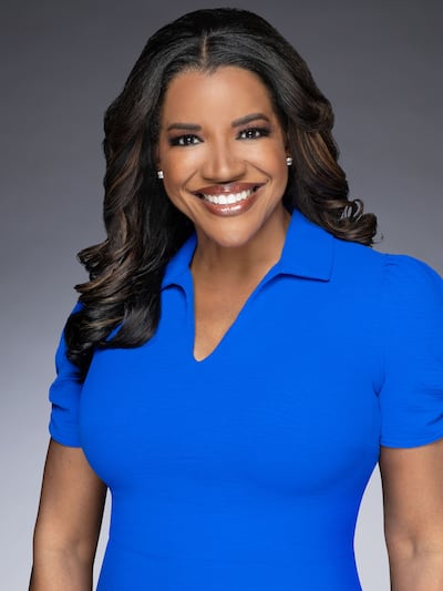 Susan Casper