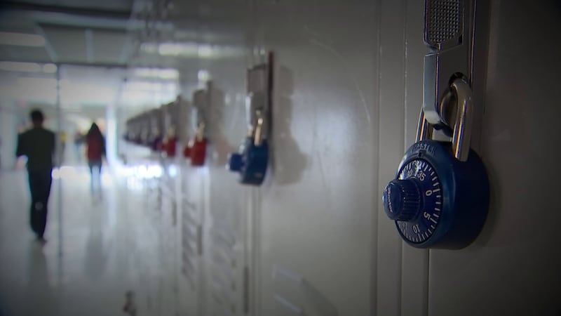 SB 1437 changes mandatory reporting requirements in Arizona.