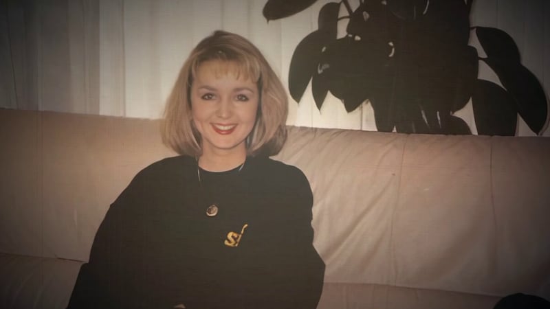 Coworkers and friends knew something was wrong on June 27, 1995, when Jodi Huisentruit didn’t...