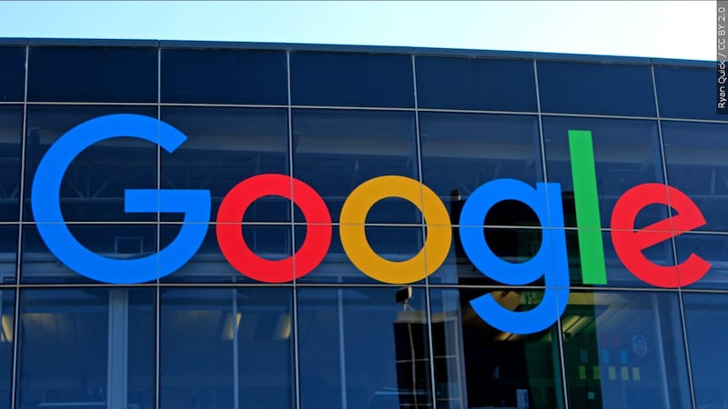 Google Calendar has removed many references to cultural events in its latest update.