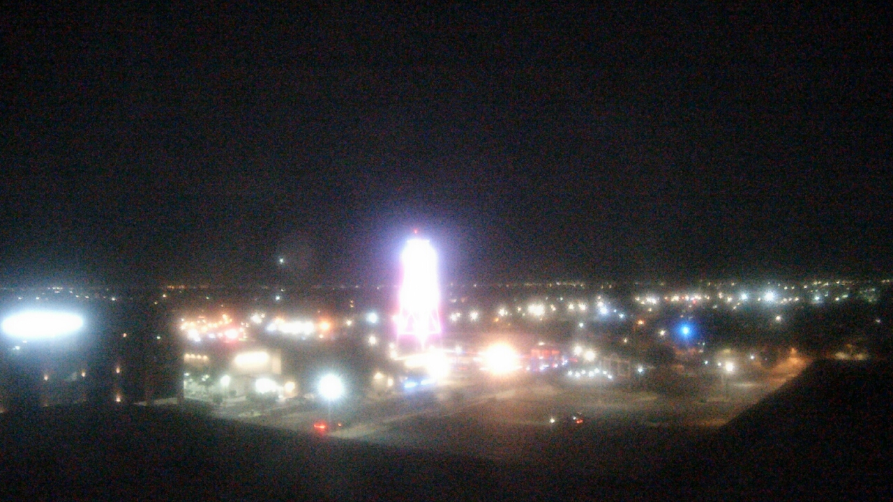 Town of Gilbert