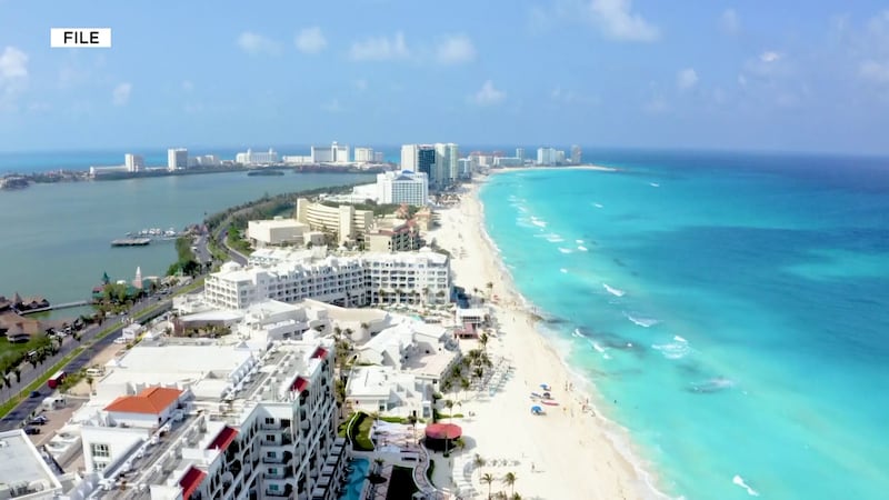 How soon should you start planning your summer vacation?