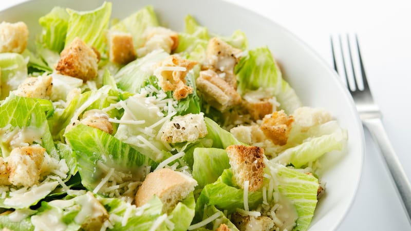 New federal lawsuits filed last week against a farm in California allege that the federal...