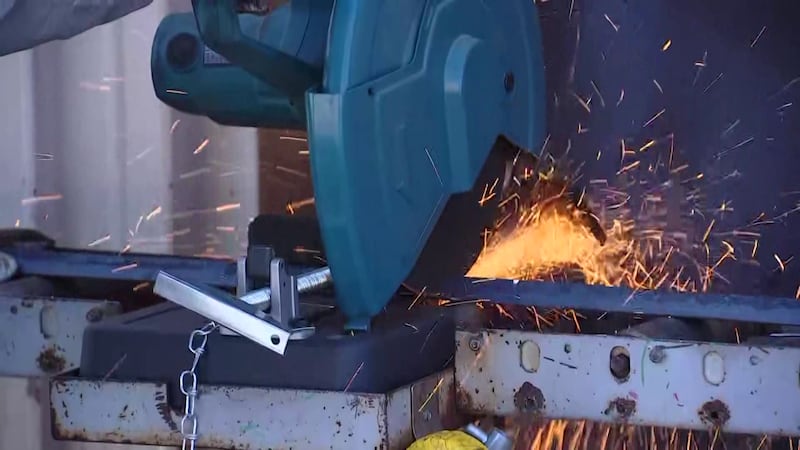 The manufacturing sector in Yuma is anticipating significant impacts on overhead costs with...