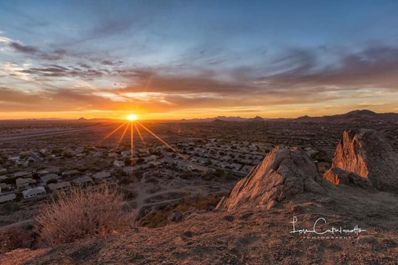 (Source: IG @len_catalanotto_photography)