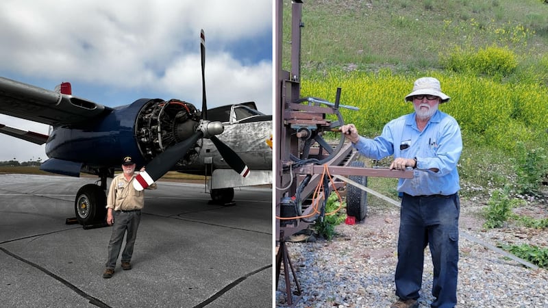 Neighbors tell Arizona’s Family that William Schonemann was known as “Pastor Bill” at New...