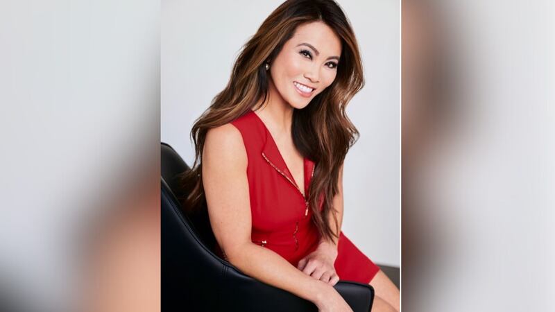 Lifetime has announced a new series featuring Dr. Sandra Lee, the dermatologist more commonly...