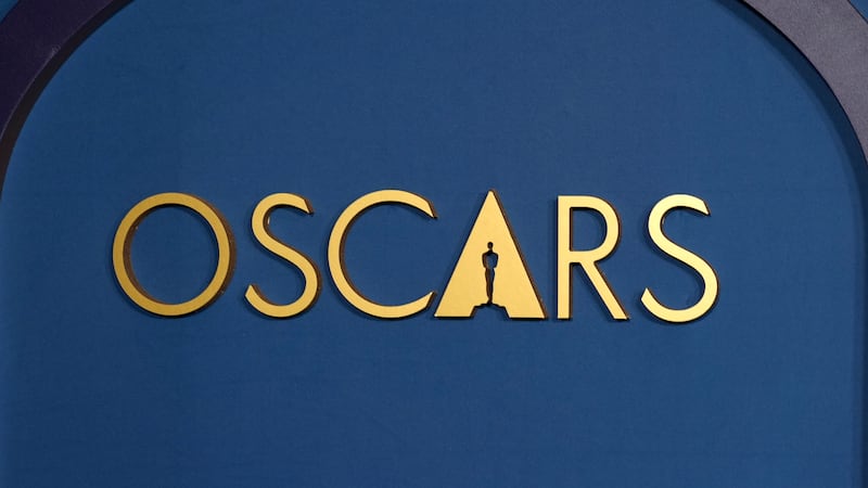 A general view of atmosphere at the Governors Awards on Tuesday, Jan. 9, 2024, at the Dolby...