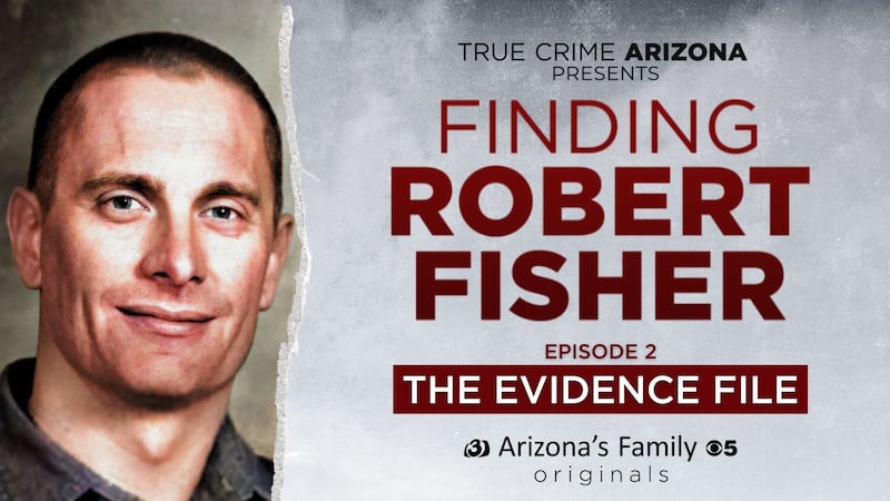 Inside the mind of the suspected killer