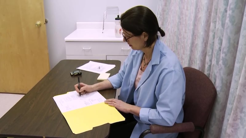 Don’t rush to pay out of pocket if your health insurance denies a test, treatment, or...