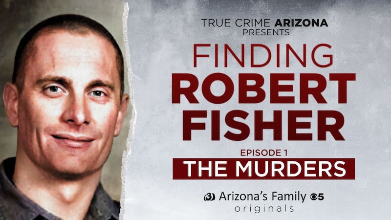 The Murders