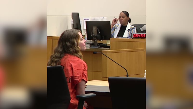 Lori Vallow’s trial is tentatively set to begin on Feb. 24, 2025.
