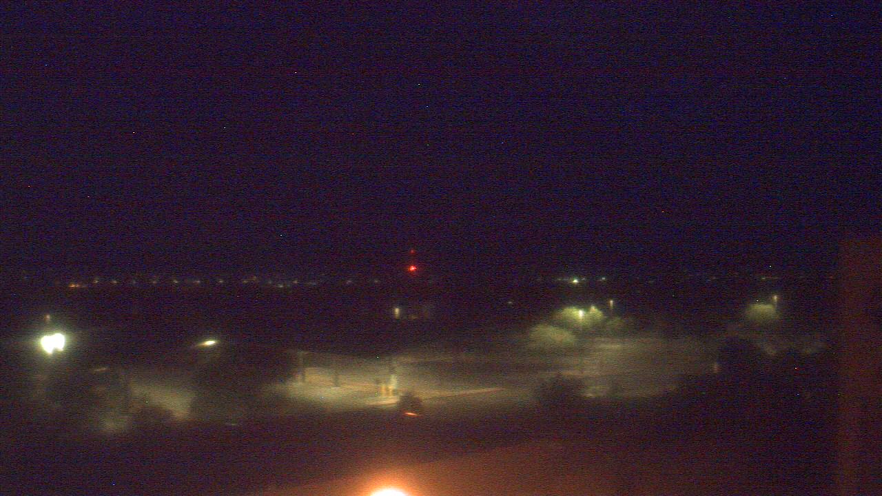 Tucson