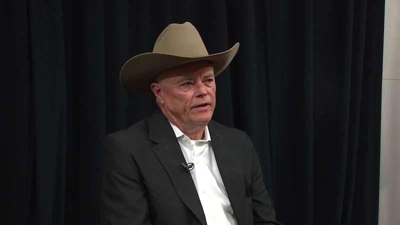 Jerry Sheridan spoke with Arizona's Family Investigates' Amy Cutler to discuss his top...
