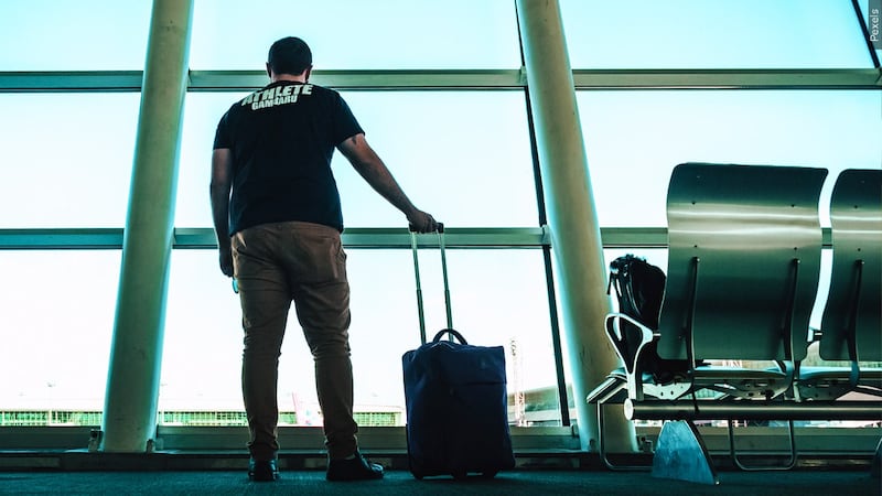 As many are preparing for the holiday season, the Transportation Security Administration (TSA)...