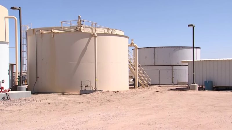 Acceptable total trihalomethanes (TTHM) levels are 0.0080 mg/l, and the town’s average is...