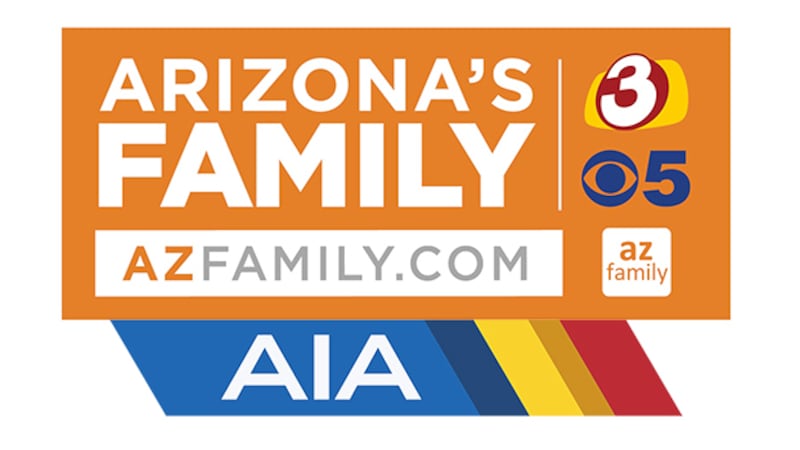 Arizona’s Family and the AIA have begun a three-year partnership to expand the promotion of...