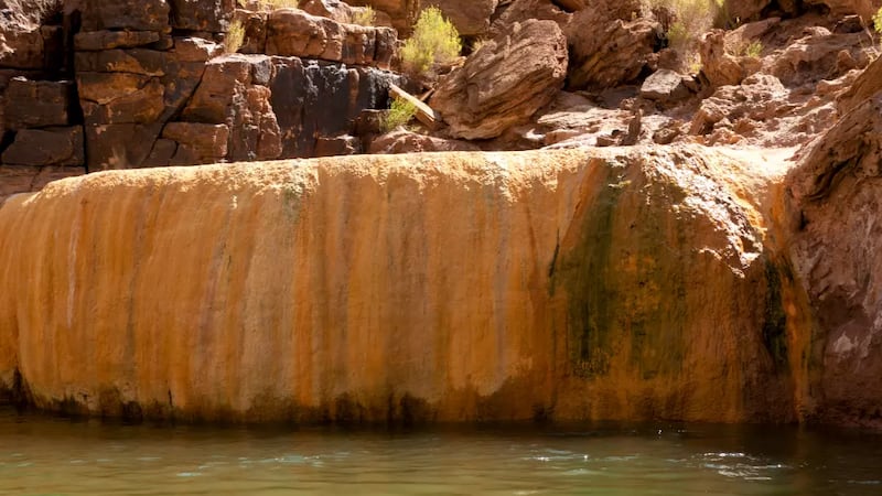 Each state has a secret, hidden wonder!